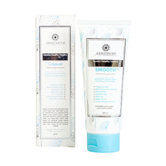 Smooth Moisturizing Cream 150 ml