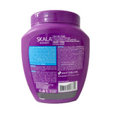 كريم شعر للاطفال ميس كاشينهوس للشعر المجعد من سكالا 1000 جرام | صيدلية.كوم.