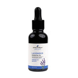 Jardin Oléane Lavender Essential Oil 30 ml