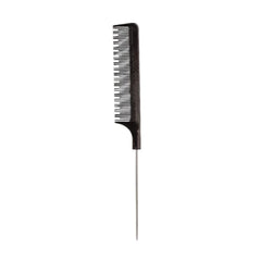 Hair System Hair Comb 21-123