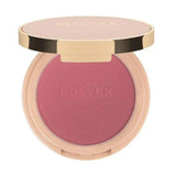 بولفير احمر الخدود 31