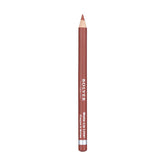 Bolver L14 Lip Liner
