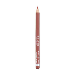 Bolver L14 Lip Liner