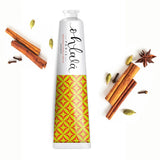 اولالا معجون أسنان بالقرفة والنعناع 15 مل | صيدلية.كوم.