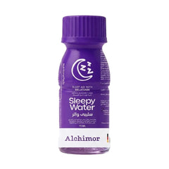 Sleepy Water 75 ml