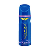Godrej Park Avenue Storm Collection Deodorant Spray 150 Ml