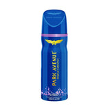 Godrej Park Avenue Storm Collection Deodorant Spray 150 Ml