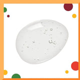 Cantu Baby Nourishing Hair Shampoo 237 ml