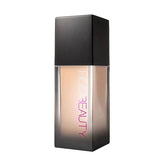Huda Beauty Foundation Cream Focus Filter B200 - Short Bread