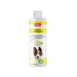 شامبو بيو بيت أكتيف مع البابونج والجلسرين للجراء 250 مل | صيدلية.كوم.