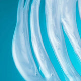 Alta Moda Nourishing and Moisturizing Set with Precious Oils Shampoo 300 ml + Conditioner 300 ml