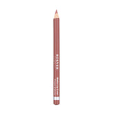 Bolver L12 Lip Liner
