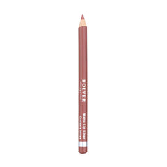 Bolver L12 Lip Liner