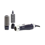 مجموعة فرشاة تصفيف الشعر OK-2113 من اوكيما | صيدلية.كوم.