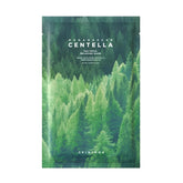 SKIN1004 Madagascar Centella Tea-Trica Relaxing Mask 24 ml