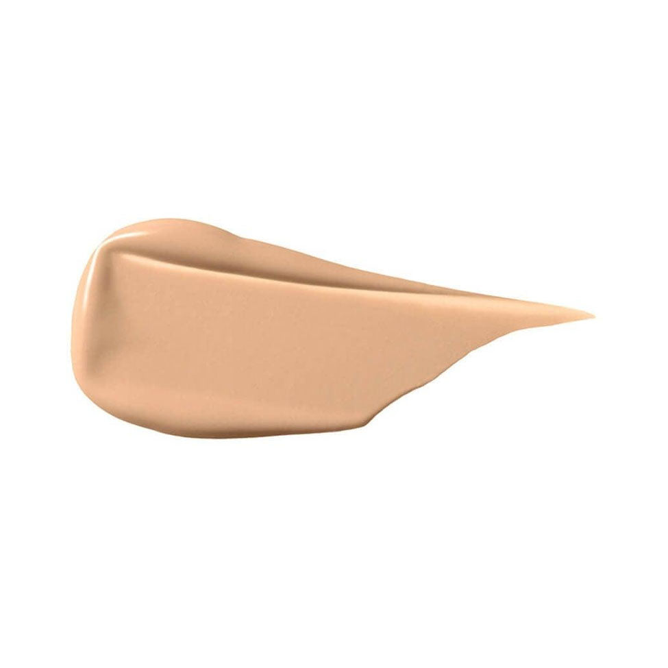 نارس كريم اساس طبيعي طويل الأمد - فالوريس - 30مل | صيدلية.كوم.