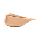 نارس كريم اساس طبيعي طويل الأمد - فالوريس - 30مل | صيدلية.كوم.