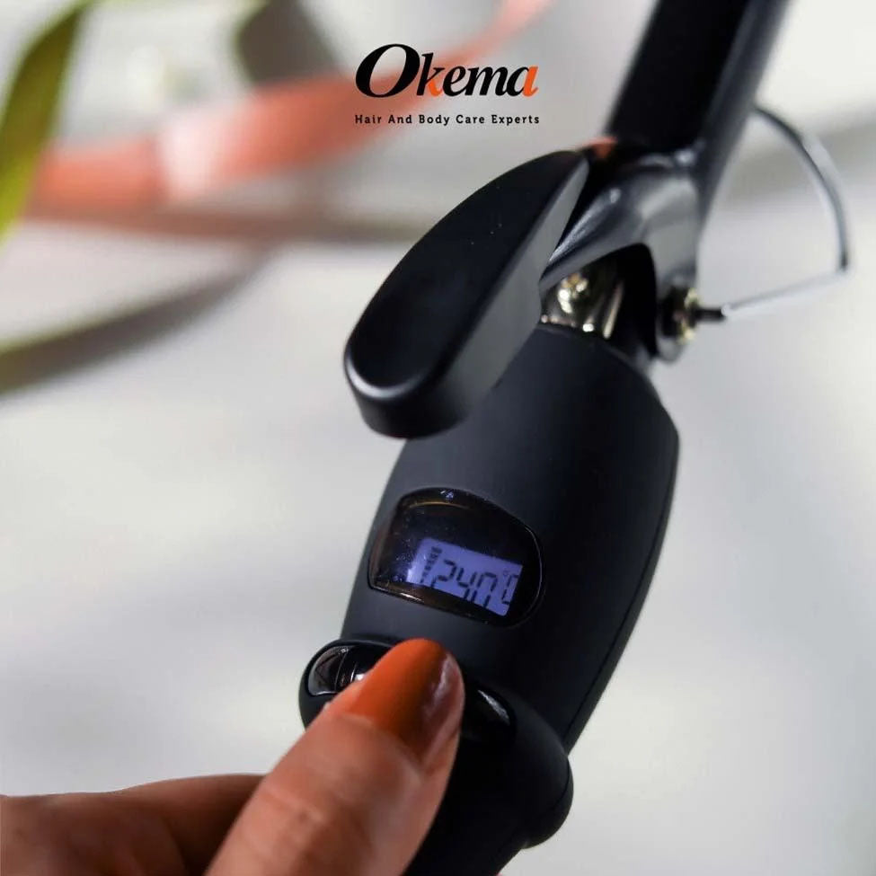 فير سراميك OK-1090 من اوكيما | صيدلية.كوم.