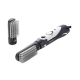 Ribbon hair dryer super 1000 watts, 2 pieces