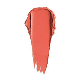 Hearts Blush Cheeks and Lips Creamy Pretty Peach 03