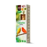 هوبي كينغ أعواد فواكه 2×30غ | صيدلية.كوم.