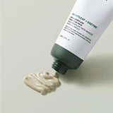 رغوه طينيه هارتليف لتنظيف المسام من انوا 100 مل |  صيدلية.كوم.