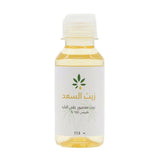 عشبة و زيت زيت السعد 113 مل |  صيدلية.كوم.