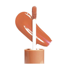 Kara Duo Lip Gloss Vibe Out Christy Liquid