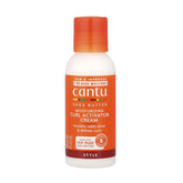 Cantu Shea Butter For Natural Hair Moisturizing Curl Activator Cream 89 ml