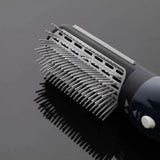 Ribbon hair dryer super 1000 watts, 2 pieces