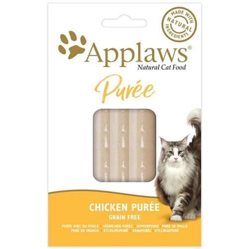 أبلاوز مكافأت عصارة دجاج 8×7غ |  صيدلية.كوم.