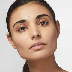 Double Wear Foundation Cream - 2W2 Rattan by Estée Lauder 30 ml