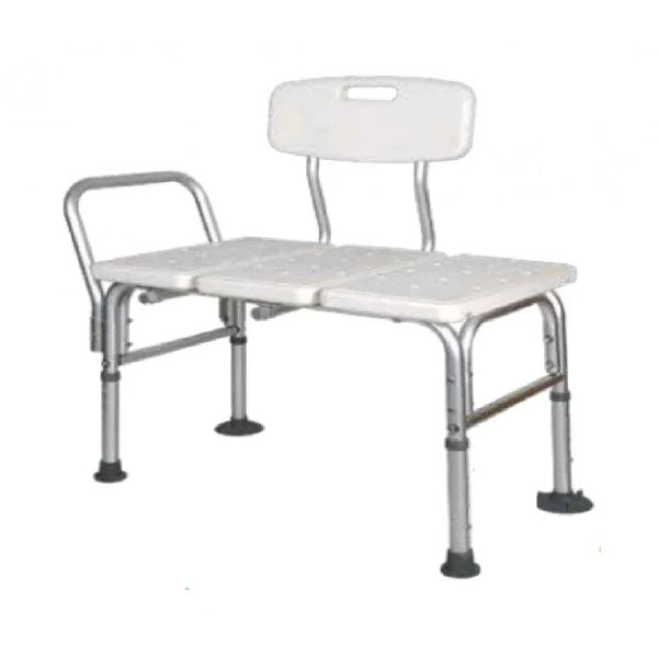 طاولة الاستحمام الثقيلة (نقل) من رايت كير GT5003 |  صيدلية.كوم.