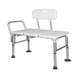 طاولة الاستحمام الثقيلة (نقل) من رايت كير GT5003 |  صيدلية.كوم.