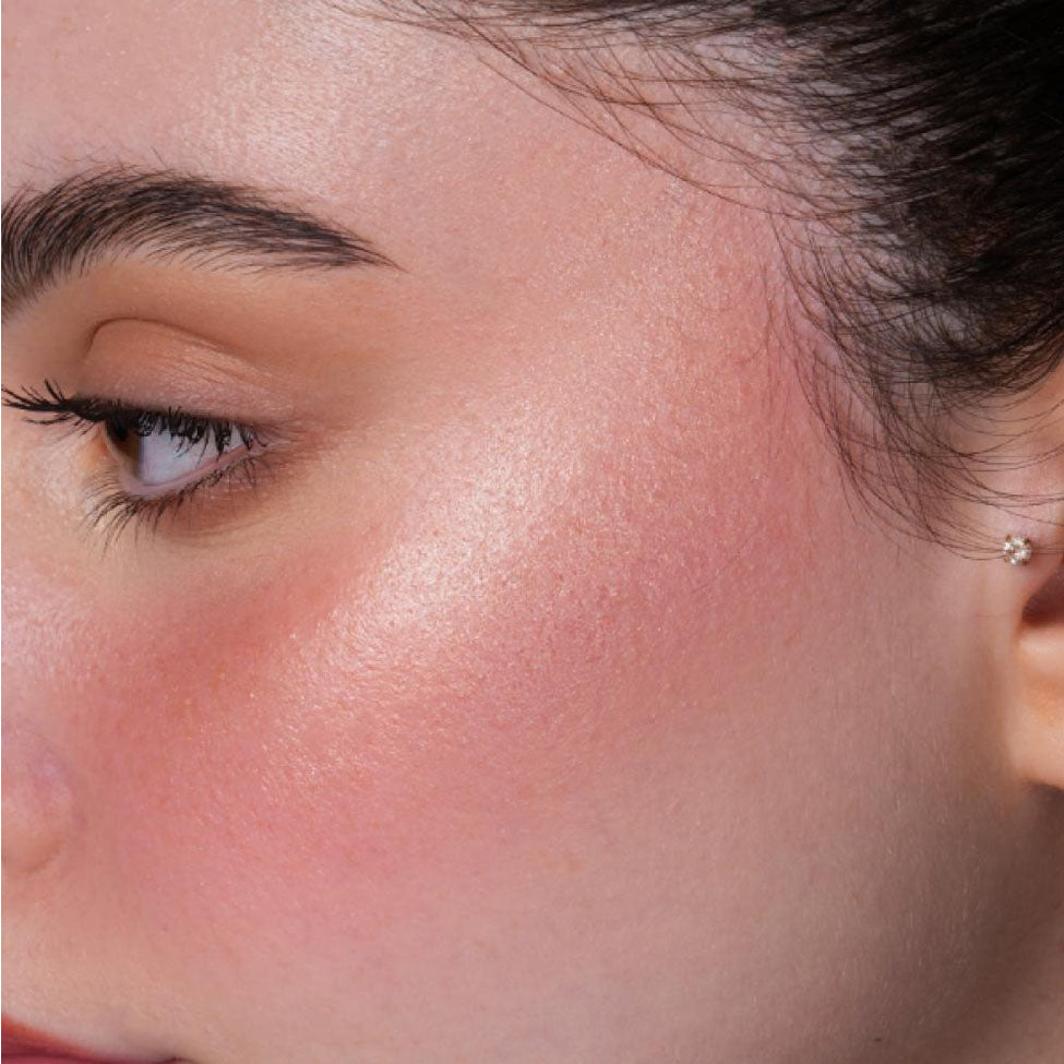 لوكا إضاءة روز قولد 03 | صيدلية.كوم.