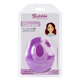 بابل فرشاة الشعر للأستحمام ألوان متعددة | صيدلية.كوم.