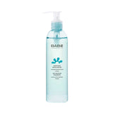 بابي جل ميسلار غسول الوجه للبشرة الحساسة