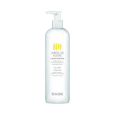 بابي صابون الزيت للبشرة الجافة