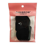 بابيبرو اسفنجة بودرة قطنية