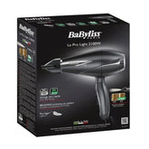Babyliss Le Pro Light Hair Dryer