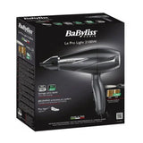 Babyliss Le Pro Light Hair Dryer