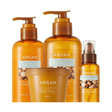 باقة ارجان باقة العناية الكاملة بالشعر 4 منتجات | صيدلية.كوم.