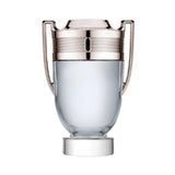 باكو رابان عطر انفكتيس للرجال - او دي تواليت 100مل (تستر).