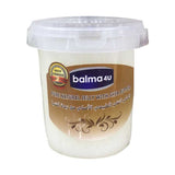 بالما فور يو جلي نقي بزبدة الشيا