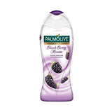 بالموليف كريم استحمام جورميه سبا التوت