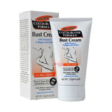 بالمرز كريم عصار شد الصدر