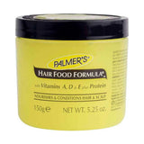 بالمرز كريم مغذي للشعر