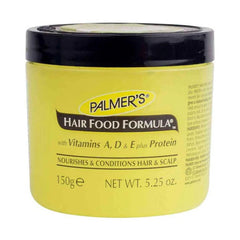 بالمرز كريم مغذي للشعر