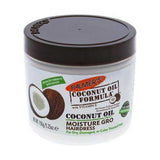 بالمرز كريم شعر جوز هند