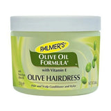 بالمرز كريم شعر زيت زيتون